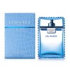 Versace man eau fraiche  edt 50ml