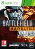 Battlefield Hardline Xbox360