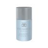 Blue land alcohol free deodorant 75ml