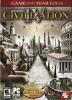 Civilization iv game of the year edition