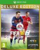 Fifa 16 Deluxe Edition Xbox One