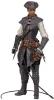 Figurina Assassins Creed Series 2 Aveline De Grandpre