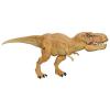 Figurina jurassic park world chomping tyrannosaurus