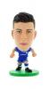 Figurina soccerstarz chelsea marco van ginkel