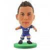 Figurina Soccerstarz Chelsea Nemanja Matic
