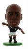 Figurina Soccerstarz Porto Eliaquim Mangala 2014