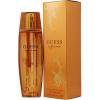 Guess by marciano edp   100ml