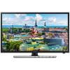 Led tv 28 28j4100 samsung garantie: 24 luni