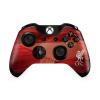 Liverpool fc controller xbox one skin