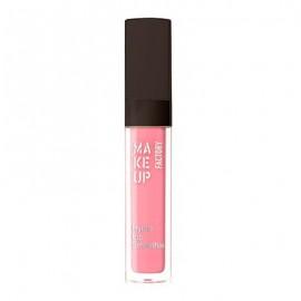 Luciu de buze Hydro Lip Smoothie pentru hidratare si efect de anti imbatranire Make Up Factory