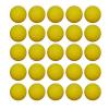 Munitie Nerf 25-Round Rival Refill Pack