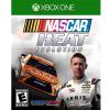 Nascar Heat Evolution Xbox One