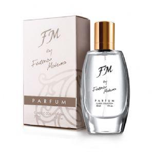 Parfum fm