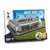Puzzle 3d nanostad stadion paul lamond tottenham hotspur stadium