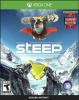 Steep Xbox One