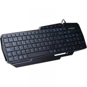 Tastatura Gaming Marvo K326