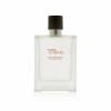 Terre d&#039;hermes after shave lotion 100 ml 100ml