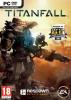 Titanfall pc