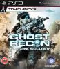 Tom clancy s ghost recon 4 future soldier ps3