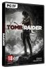 Tomb raider pc