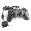 Controller playstation 2 wired ttx