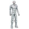 Figurina avengers marvel titan hero series ultron