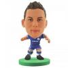 Figurina soccerstarz chelsea nemanja matic