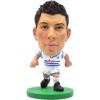 Figurina Soccerstarz Qpr Ali Faurlin