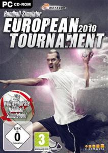 Handball Simulator 2010 Pc