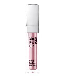 Luciu de buze Long Lasting Lip Gloss Make Up Factory