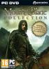 Mount and blade collections pc