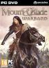 Mount and blade warband pc