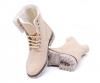 Pantofi casual - eleganti barbatesti din piele naturala mas. 40 -