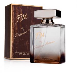 Parfum FM 199 - Lux 100 ml