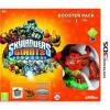Skylanders Giants Booster Pack Nintendo 3Ds