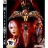 Soulcalibur iv ps3