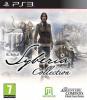 Syberia Complete Collection Ps3