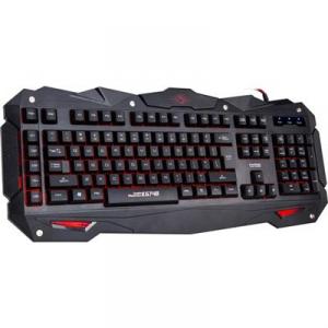 Tastatura Gaming Marvo K748
