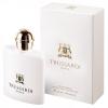 Trussardi donna edp    100ml