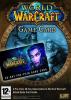 World of warcraft game card 60 days