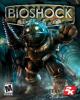 Bioshock pc (steam code only)