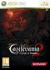 Castlevania Lords Of Shadow 2 Xbox360