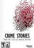 Crime Stories Pc