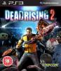 Dead rising 2 ps3