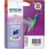 Epson t0806 light mag inkjet