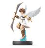 Figurina nintendo amiibo super smash