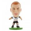 Figurine soccerstarz fulham fc steve sidwell 2014