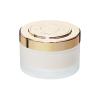 Jour d&#039;hermes perfumed body cream 200ml