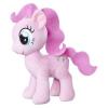 Jucarie de plus hasbro my little pony plush toy