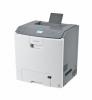 Lexmark c746dn color laser printer garantie: 12 luni